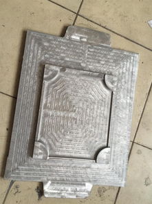 廣州CNC模具設(shè)計(jì)與制造廠 金屬加工與模具設(shè)計(jì)的專(zhuān)業(yè)服務(wù)