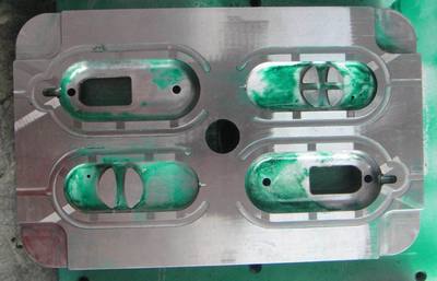 致勝模具 專(zhuān)業(yè)長(zhǎng)沙模具設(shè)計(jì)公司的核心競(jìng)爭(zhēng)力