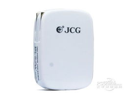 JCG教你無線AP與無線路由器的區(qū)別 別再搞混了！