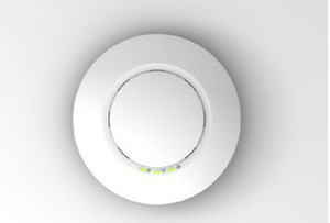 飛魚星AP50價(jià)格、廠家及產(chǎn)品圖片詳解